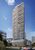Apartamento, 3 quartos, 168 m² - Foto 1