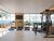 Apartamento, 3 quartos, 109 m² - Foto 4