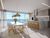 Apartamento, 3 quartos, 109 m² - Foto 6