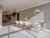 Apartamento, 3 quartos, 109 m² - Foto 5