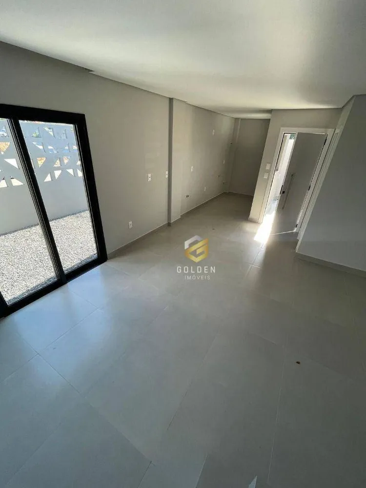 Sobrado, 2 quartos, 70 m² - Foto 1