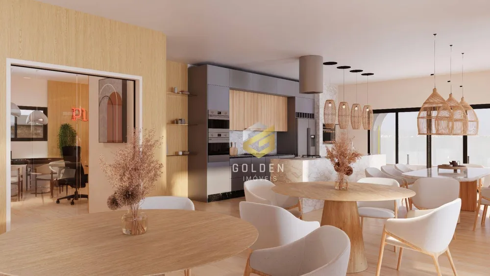 Apartamento, 2 quartos, 69 m² - Foto 10