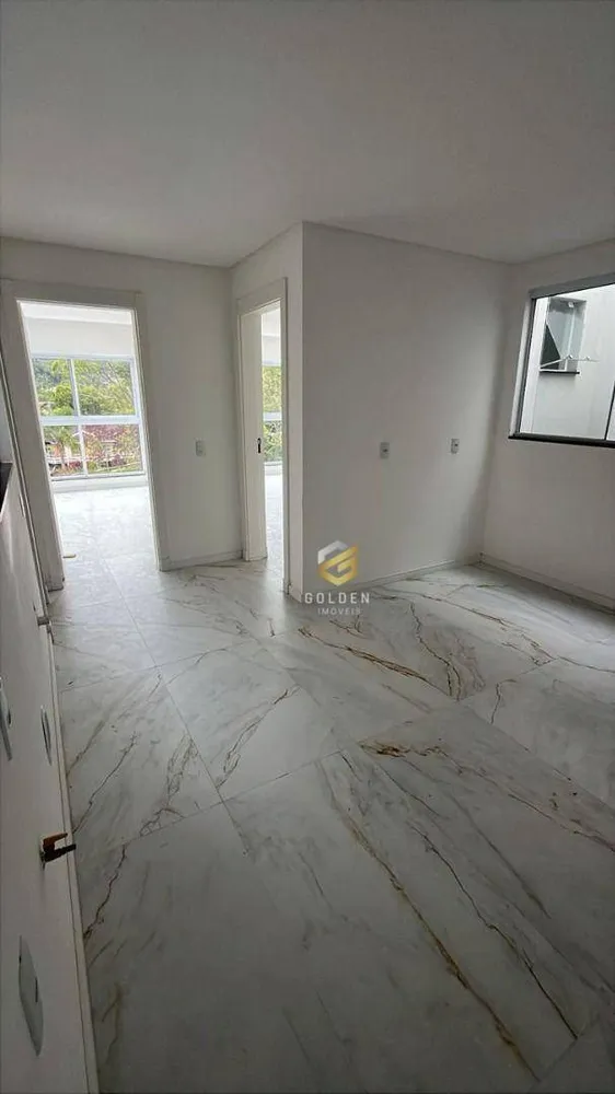 Apartamento, 2 quartos, 64 m² - Foto 6