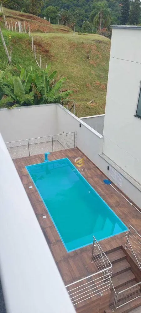 Apartamento, 2 quartos, 64 m² - Foto 12
