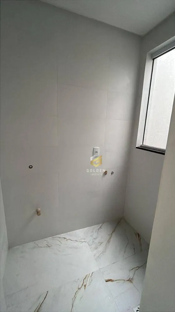 Apartamento, 2 quartos, 64 m² - Foto 6