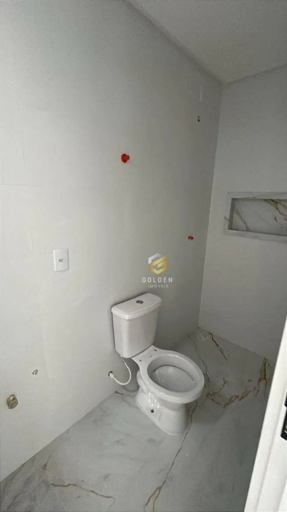 Apartamento, 2 quartos, 64 m² - Foto 3