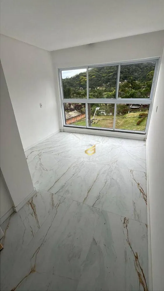 Apartamento, 2 quartos, 64 m² - Foto 2