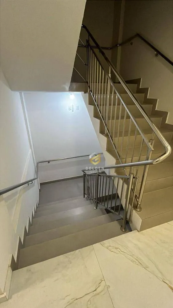 Apartamento, 2 quartos, 64 m² - Foto 1