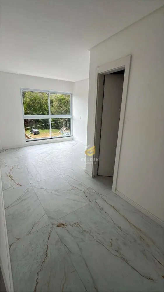 Apartamento, 2 quartos, 64 m² - Foto 5