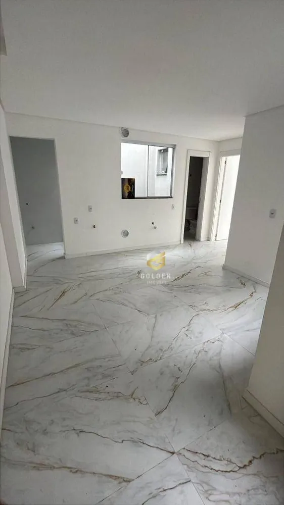 Apartamento, 2 quartos, 64 m² - Foto 3