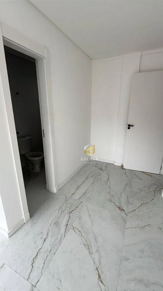 Apartamento, 2 quartos, 64 m² - Foto 2