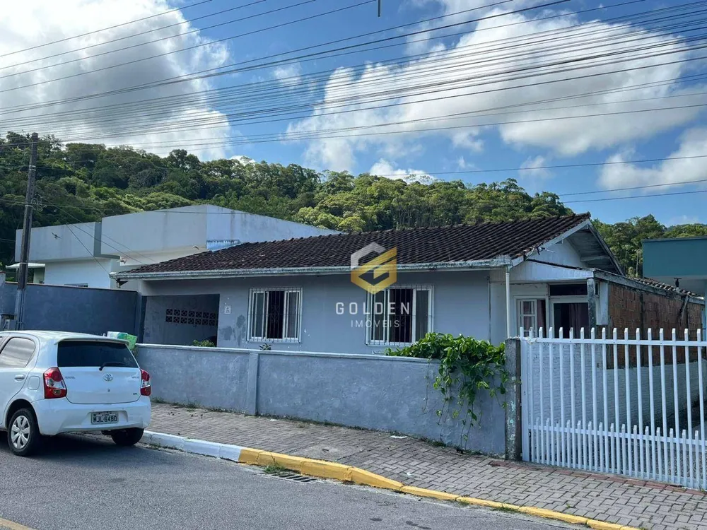 Casa, 3 quartos, 220 m² - Foto 5