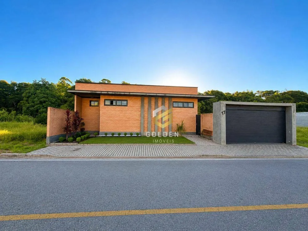 Terreno, 540 m² - Foto 1