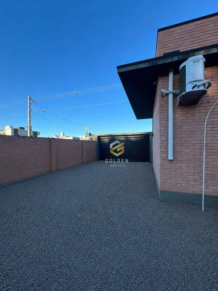 Terreno, 540 m² - Foto 3