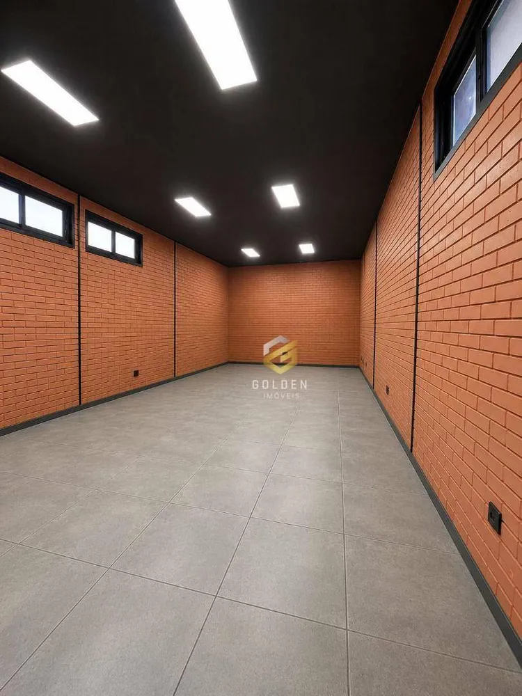 Terreno, 540 m² - Foto 3