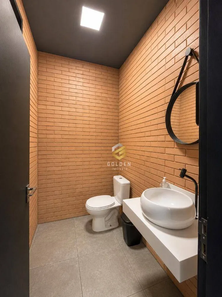 Terreno, 540 m² - Foto 4