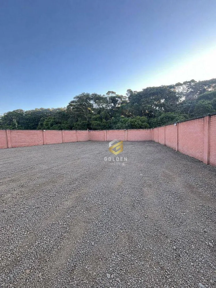Terreno, 540 m² - Foto 1