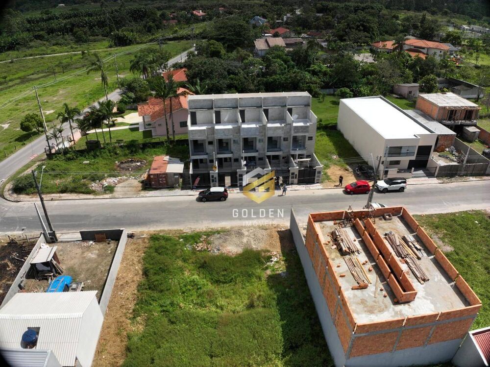 Sobrado, 2 quartos, 125 m² - Foto 4