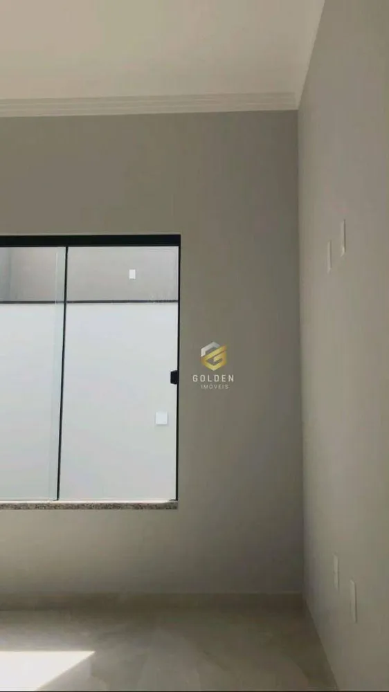 Casa, 3 quartos, 100 m² - Foto 3