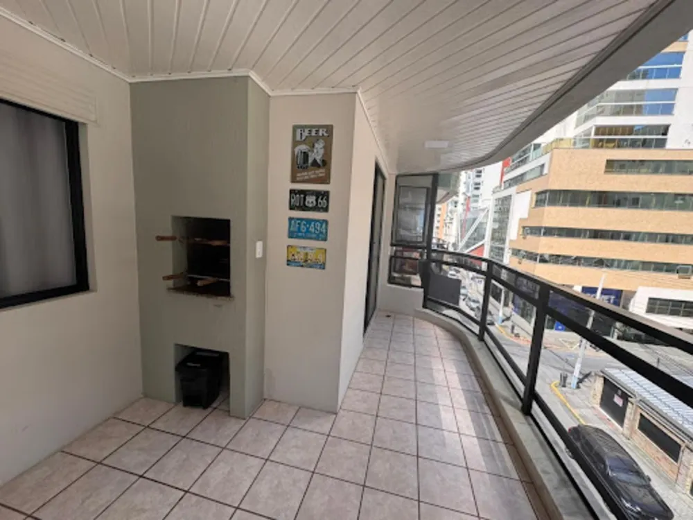 Apartamento, 3 quartos, 102 m² - Foto 4