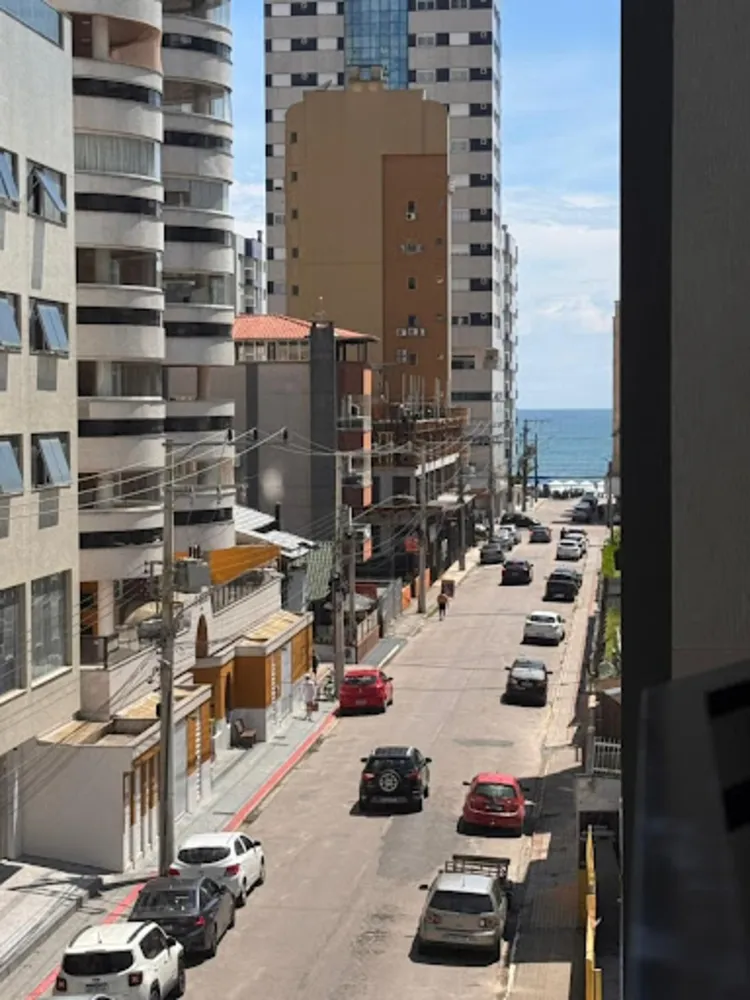 Apartamento, 3 quartos, 102 m² - Foto 1