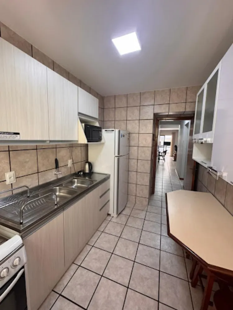 Apartamento, 3 quartos, 102 m² - Foto 3