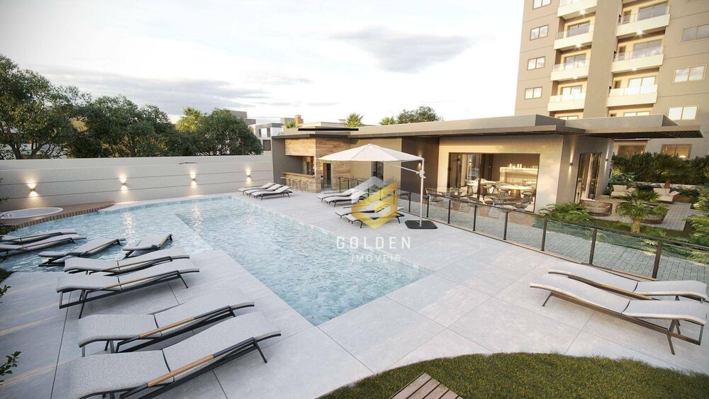 Apartamento à venda com 2 quartos, 737m² - Foto 5