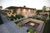 Apartamento, 2 quartos, 737 m² - Foto 3