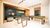 Apartamento, 2 quartos, 737 m² - Foto 4