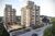 Apartamento, 2 quartos, 737 m² - Foto 1