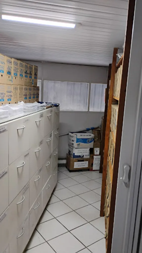 Loja-Salão, 450 m² - Foto 11