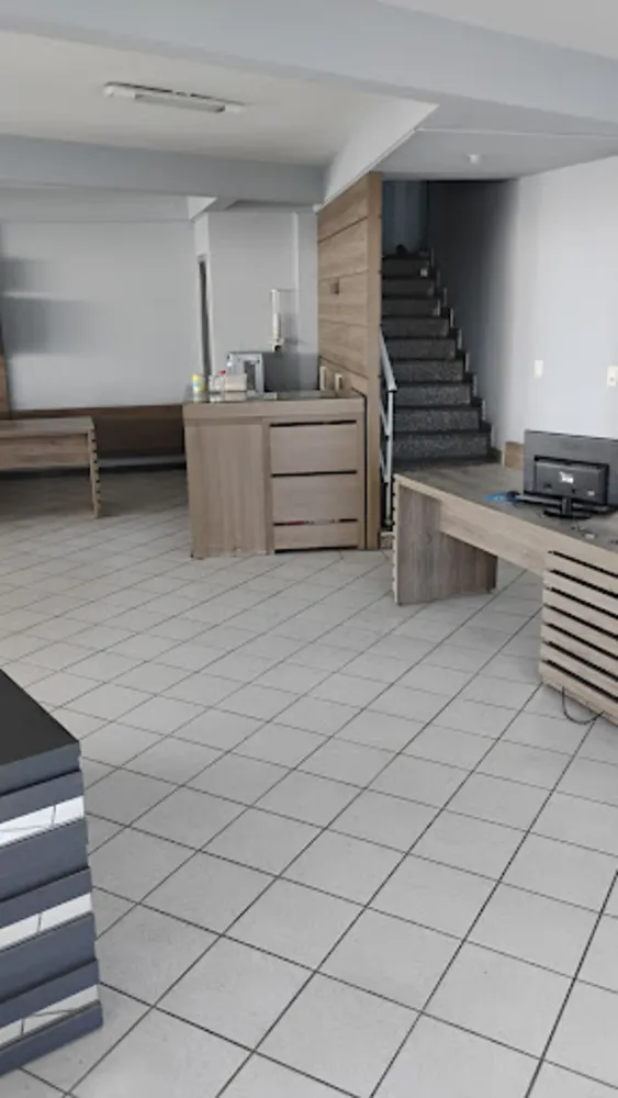 Loja-Salão, 450 m² - Foto 9