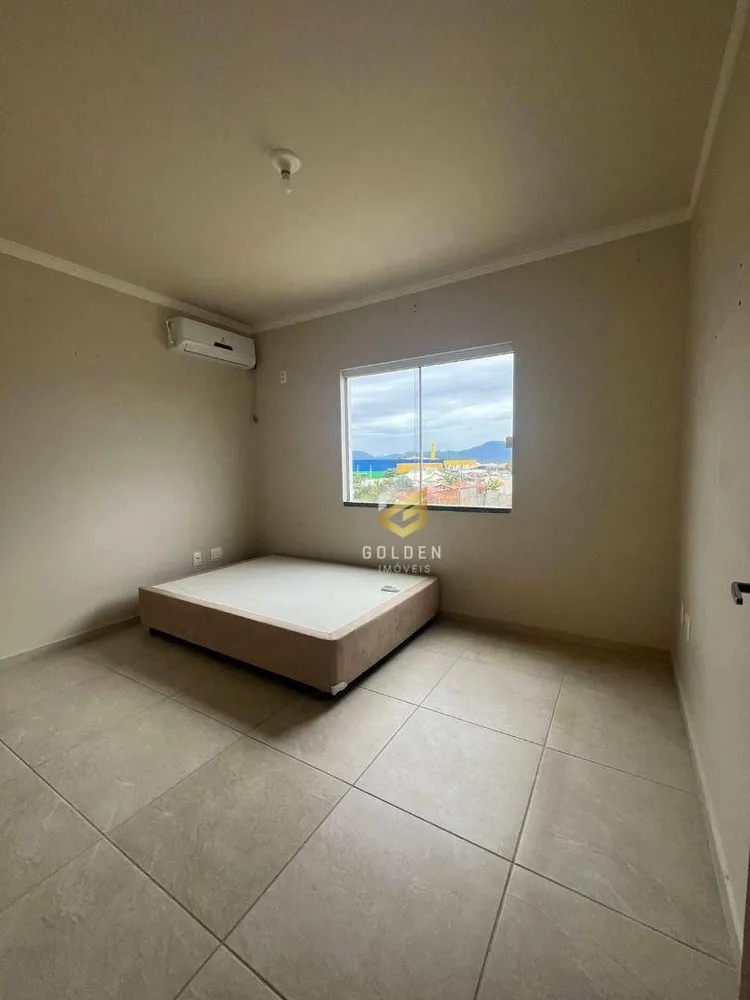 Apartamento, 2 quartos, 55 m² - Foto 6