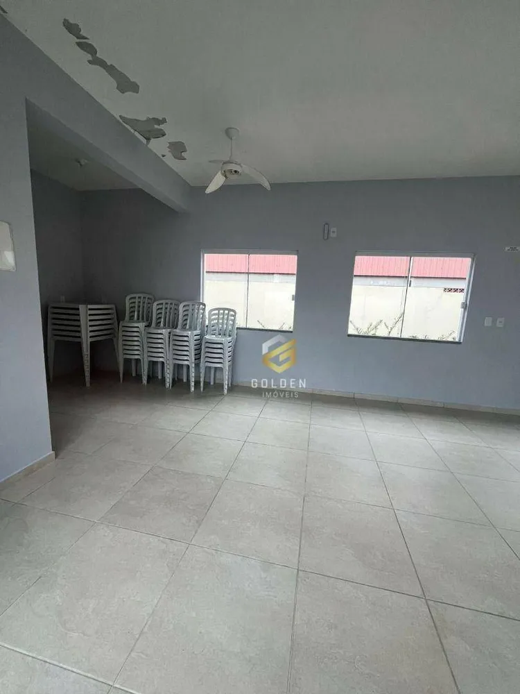 Apartamento, 2 quartos, 55 m² - Foto 10