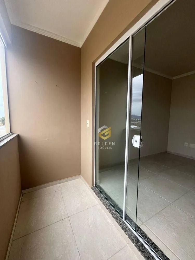 Apartamento, 2 quartos, 55 m² - Foto 8