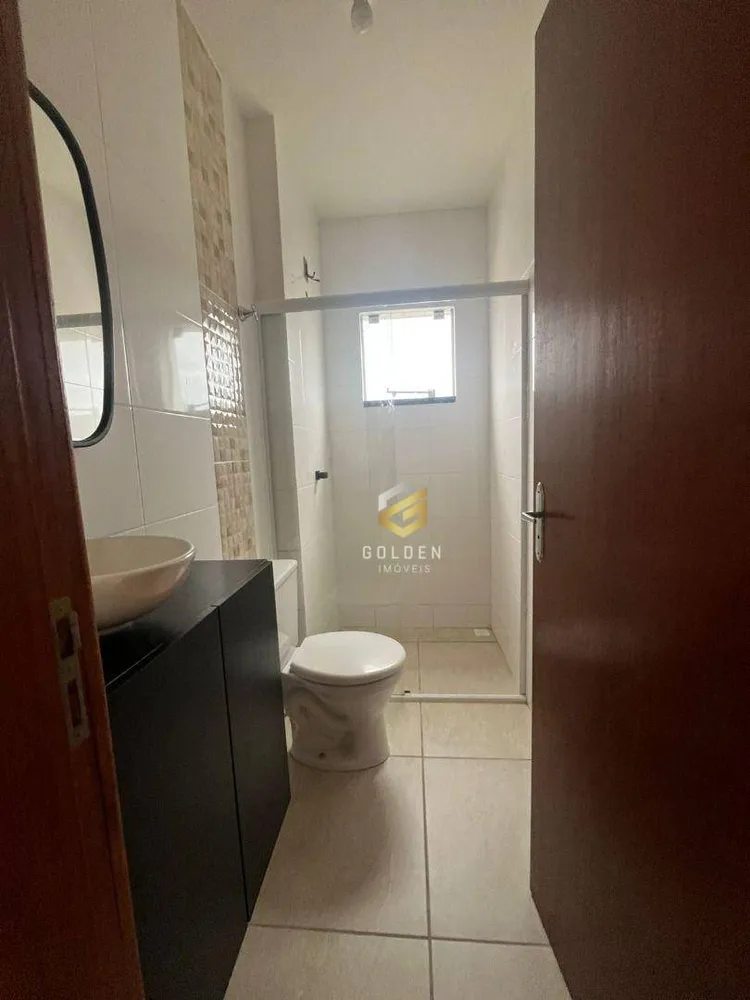 Apartamento, 2 quartos, 55 m² - Foto 5