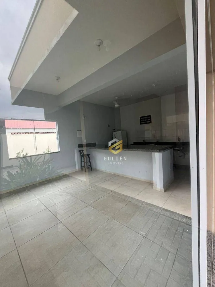 Apartamento, 2 quartos, 55 m² - Foto 11