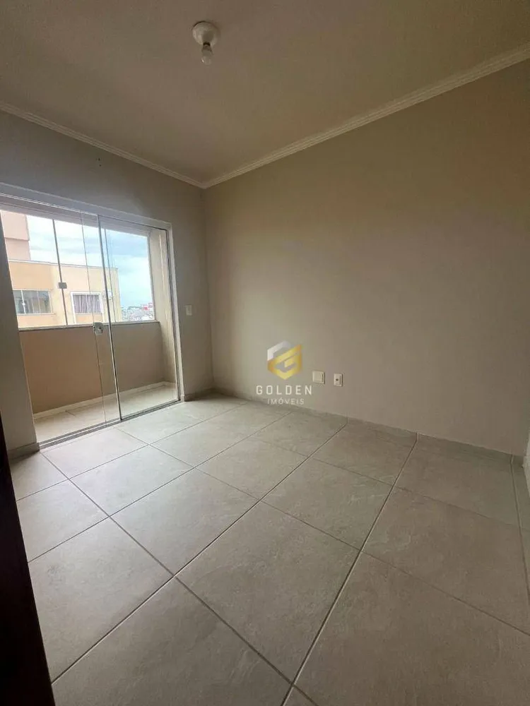 Apartamento, 2 quartos, 55 m² - Foto 7