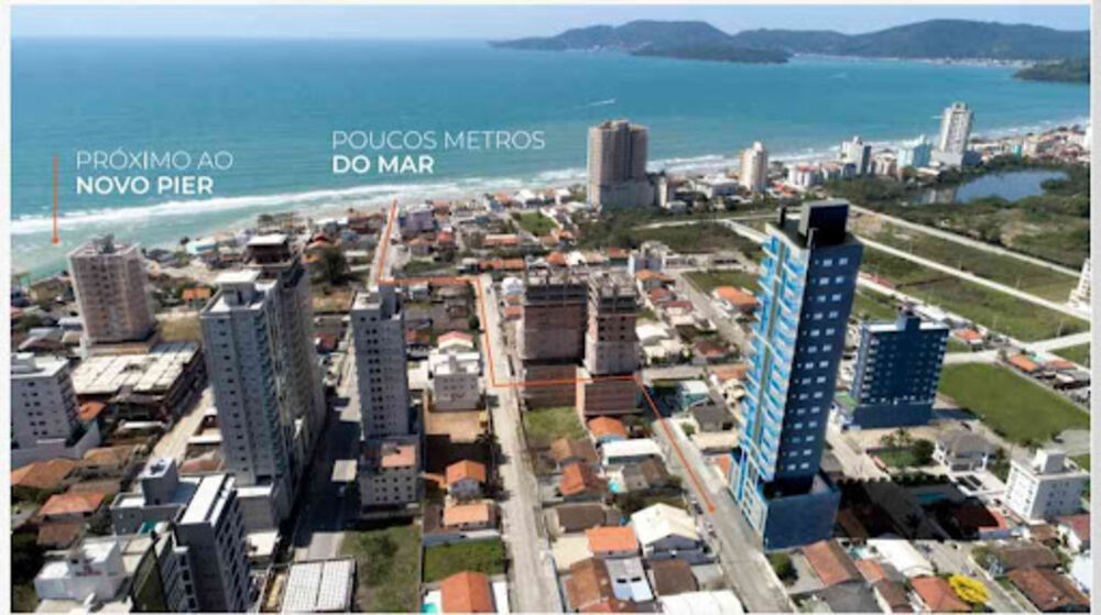 Apartamento, 3 quartos, 110 m² - Foto 4