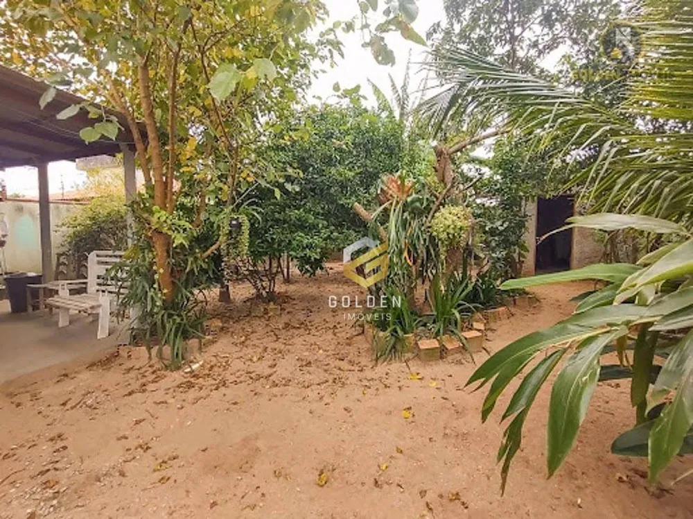 Casa, 3 quartos, 120 m² - Foto 12