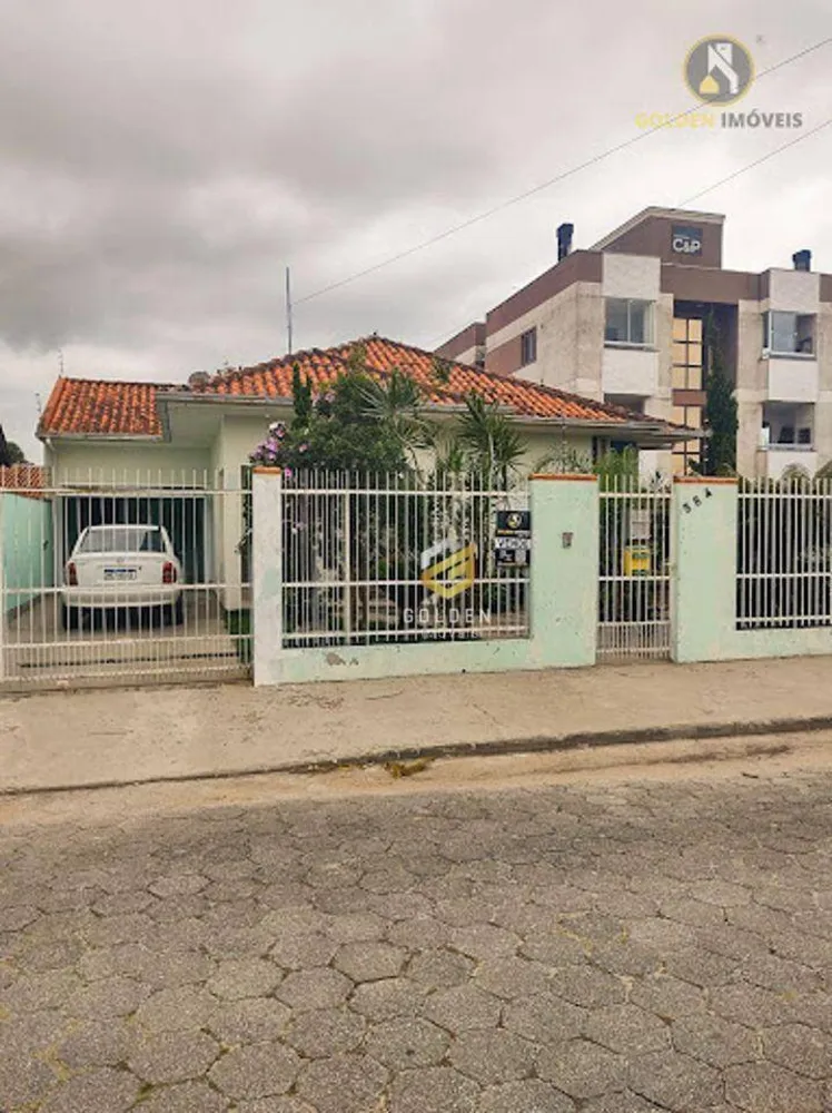 Casa, 3 quartos, 120 m² - Foto 3