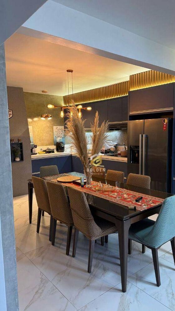 Casa, 2 quartos, 90 m² - Foto 5