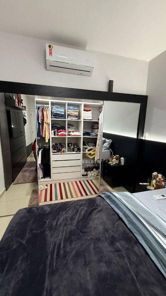 Casa, 2 quartos, 90 m² - Foto 8