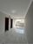 Apartamento, 1 quarto, 41 m² - Foto 1