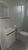 Apartamento, 1 quarto, 41 m² - Foto 4