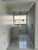 Apartamento, 1 quarto, 41 m² - Foto 3