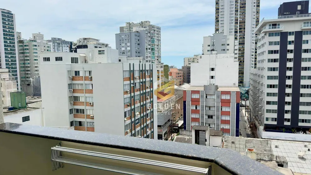 Apartamento, 3 quartos, 144 m² - Foto 12