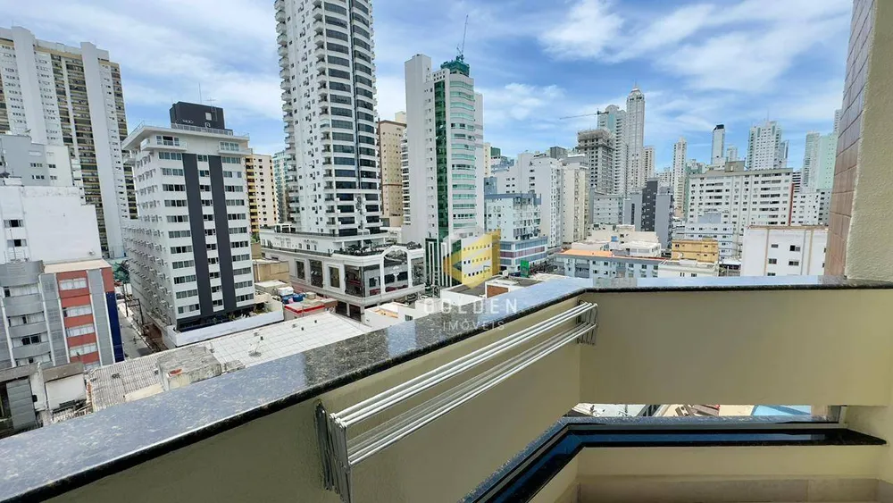 Apartamento, 3 quartos, 144 m² - Foto 1