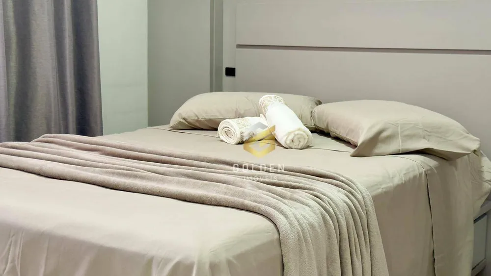 Apartamento, 3 quartos, 144 m² - Foto 7