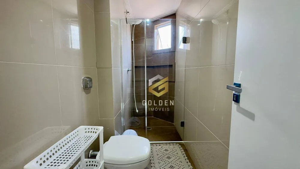 Apartamento, 3 quartos, 144 m² - Foto 8